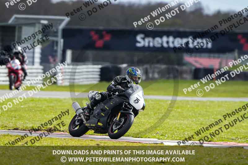 enduro digital images;event digital images;eventdigitalimages;no limits trackdays;peter wileman photography;racing digital images;snetterton;snetterton no limits trackday;snetterton photographs;snetterton trackday photographs;trackday digital images;trackday photos